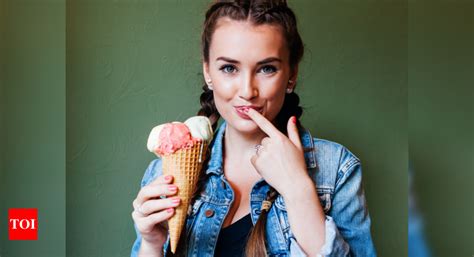 Ice Cream For Weight Loss Ice Cream Diet For Weight Loss Fad Or Fact