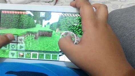 Türkçe minecraft uzun aradan sonra yeni seri başladı YouTube