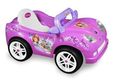 Mercedes Mi Bmw Mi Kizlarsoruyor