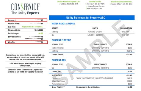 A Guide to Paying Your Virginia Beach Utilities Bill