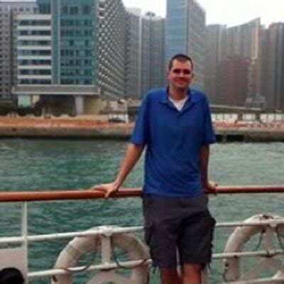 PORN 127K The Award Winning Porn Site On Twitter Lilaxolove Https T Co