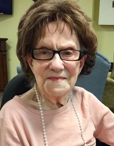 Obituary Rita Jeanne Ross Of Portland Maine Hobbs Funeral Home