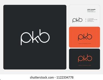 PKB Logo Vector (.CDR) Free Download