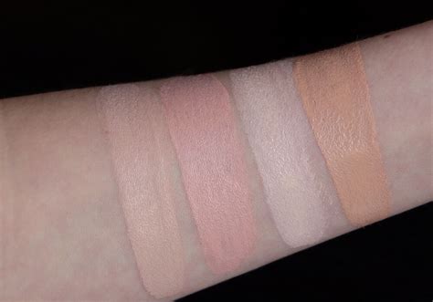 Lancôme Teint Idole Ultra Wear Nude Mention Très Bien kleo beauté