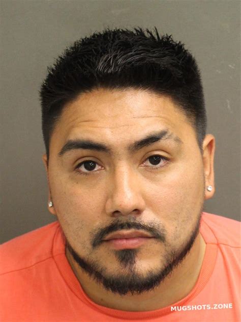 Zuniga Adrian Vasquez 04 13 2023 Orange County Mugshots Zone