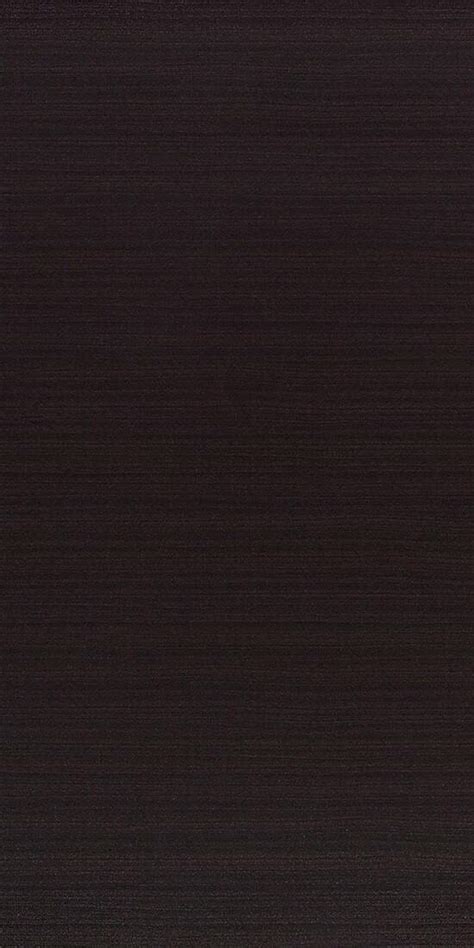 Virgo Laminates Sf Liner Natural Wonders Wood Grain Brown Wood 8 Ft X 4 Ft Suede Finish Laminate