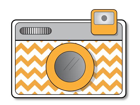 Free Pink Camera Cliparts, Download Free Pink Camera Cliparts png ...