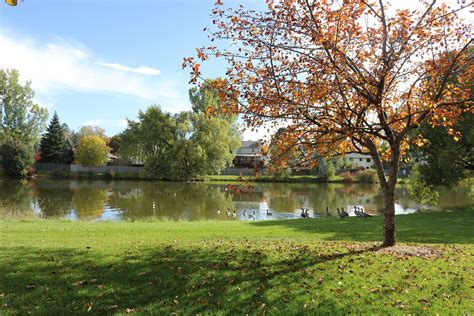 city  greeley raftelis