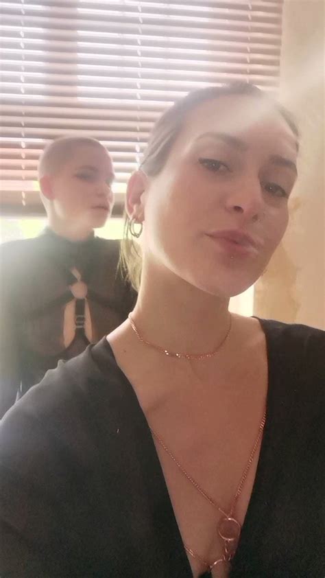 Miss Flora Berlin Zurich On Twitter My Babe And I Are Dead After