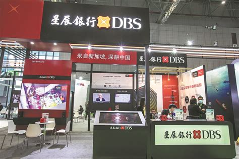 Dbs Chief Economist Optimistic About China S Growth Outlook