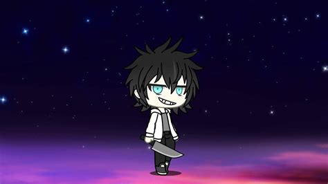 Dados De Universal Thiago Wiki Gacha Galaxy Pt Br Amino