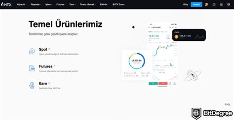 Best Crypto Exchange In Turkey Top Picks For