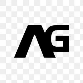 Decal Sticker Car Logo Fuck PNG X Px Decal Area Black And White Brand Bumper Sticker