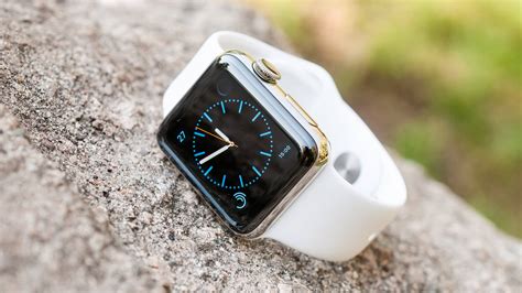 Apple похоронила оригинальные Apple Watch | AppleInsider.ru
