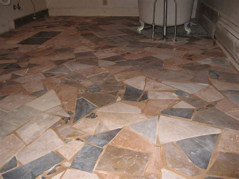 Best Pics Mismatched Carpet Tiles Ideas If Youre Looking To