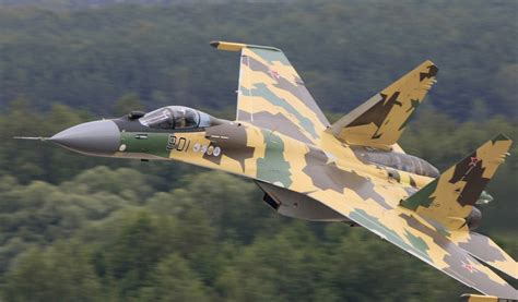 Пять самых грозных самолетов России: dymontiger — LiveJournal