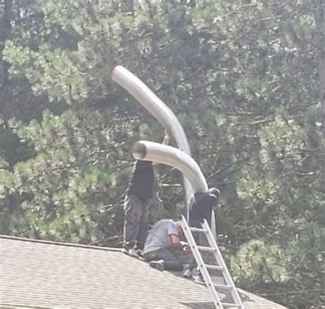 Affordable Chimney Sweeps Reviews North Andover MA Angi