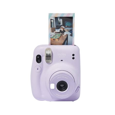 Polaroid Mini Event Gear