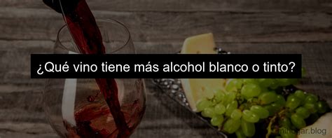 Descubre Los Precios De Vino Tinto Sin Alcohol En Mercadona Mi Hogar