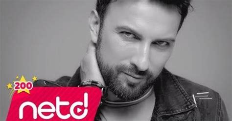 Do you know Tarkan who is Turkish singer? - GirlsAskGuys