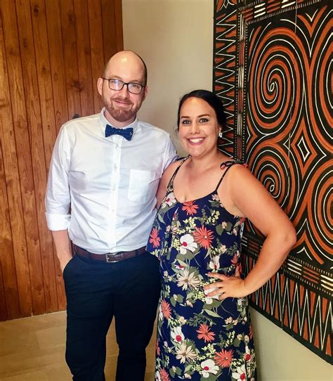 Viral Erin Bugis New Photo And Video Set 2026 Profile | TSOT Dormitory