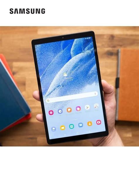 Огляд планшета Samsung Galaxy Tab A7 Lte 2022 Crifavto