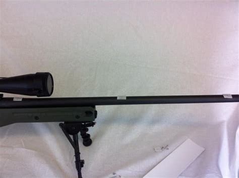 Build Your Own Mirage Shield For Less Than A Buck Criterion Barrels