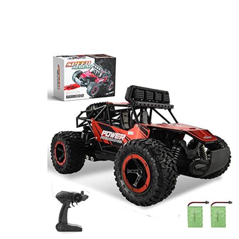 Bezgar Toy Grade Rc Car Tb The Good Play Guide