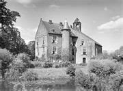 Category:Waardenburg Castle - Wikimedia Commons