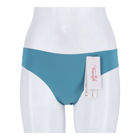 Bikini Triumph Wearsix