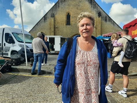 L Gislatives Lisieux Falaise Candidate Du Rassemblement National