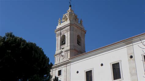 Rota Dos Encantos Torres Vedras GreenTrekker Pt