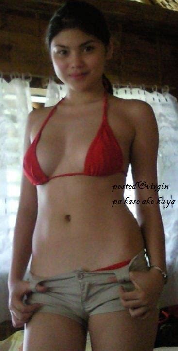 Clothing Navel Abdomen Bikini Undergarment Brassiere Porn Pic