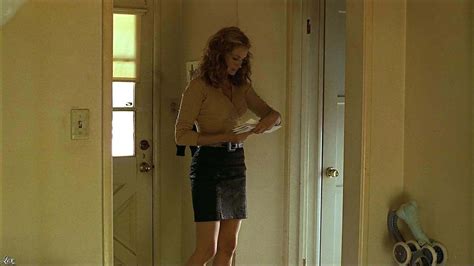 Naked Julia Roberts In Erin Brockovich