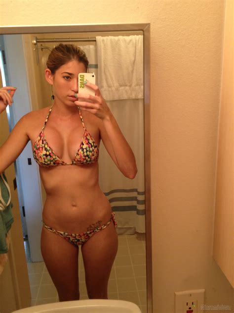 Bikini Model Noelani AI Enhanced IMG 9203 Topaz Sharpen Faceai Porn Pic