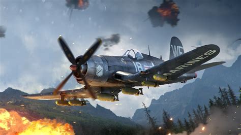 War Thunder Descuentos Y Rebajas De Verano En Packs De Contenido