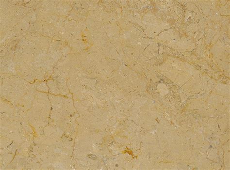 New York Marble And Ceramic Inc — Sahara Gold