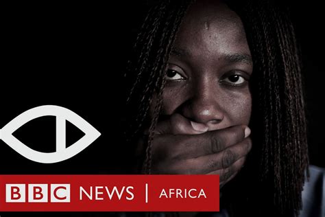 Sex For Grades Le Film De Bbc Qui Met A Nu Les Enseignants Harceleurs Griote Tv