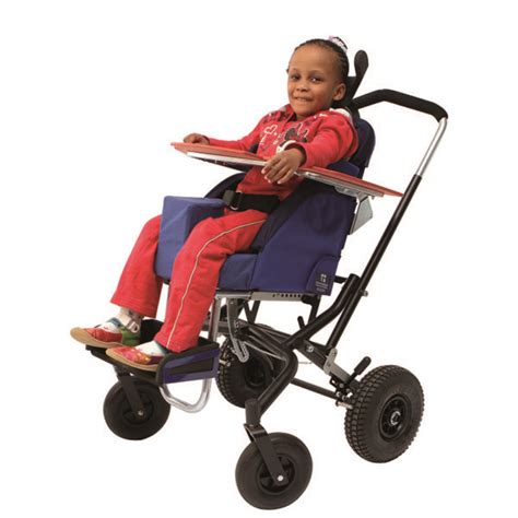Madiba2go Seat Shonaquip