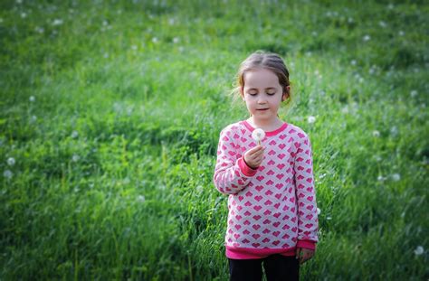 La Aceptación En Los Niños Artículo Blog Colectivo Tándem