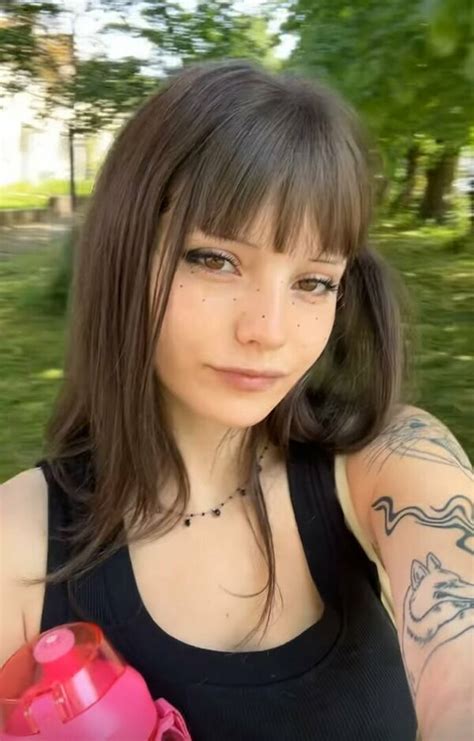 Ramona Marquez Princess Mo Nude Leaks Fapezy