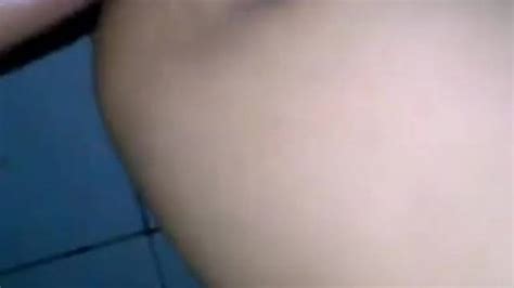 She Wants More Fuck Jizzercams Goldros JAVforME