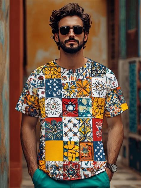 6 Bold Fashion Trends You Need To Try This Year Jahanpanah