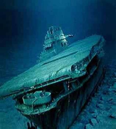 31 Best Images About Uss Yorktown On Pinterest Decks Charleston Sc