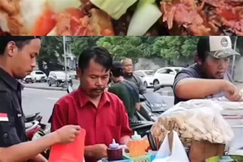 Rekomendasi Siomay Murah Dan Enak Di Jakarta Barat Yang Beli Sampai