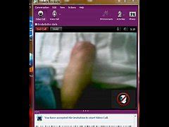 Mongolian Gay Xxx Mobile Porno Videos Movies Iporntv Net