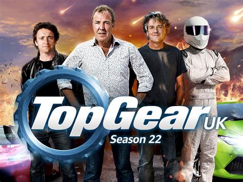 Top Gear Usa Streaming | atelier-yuwa.ciao.jp