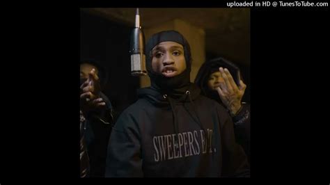 Sdot Go Wna Official Instrumental Prod Tsabi Youtube