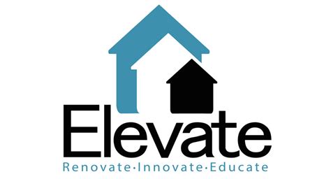 Elevate