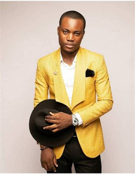 Actor Threatens Suicide After Alleged Gay Tape Got Leaked Online Adomonline